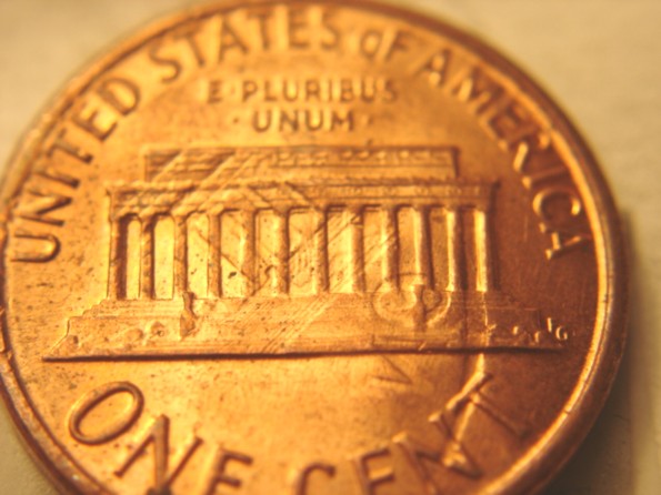1986-P-Lincoln-Memorial-Cent-Error---What-Happened-On-This-Coin?